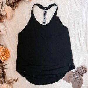 Nike Women’s Racerback Workout Tank